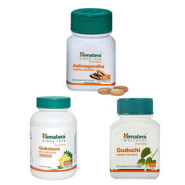 https://cdn.shopify.com/s/files/1/1857/6931/files/ghBdoqQ0GY.jpg?v=1731066126